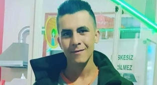 Emin Sazak hayatını kaybetti