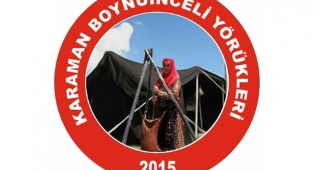 Karaman Yörüklerinden açıklama