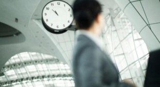 Yeni mesai saati uygulamasından memurlar memnun değil