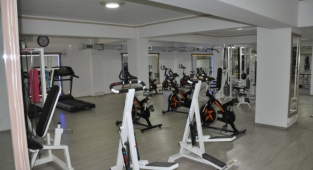 ERMENEK BELEDİYE BAŞKANLIĞINDAN DUYURU!