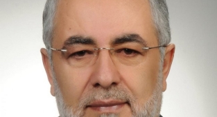 Abdullah Özbey Hayatını Kaybetti