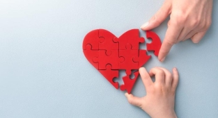 Kalp Krizini önceden tespit edebilen test geliştirdiler