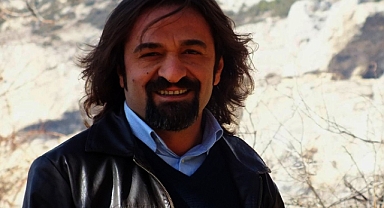 Zafer Partisi İlçe Başkanı Mustafa Ünlü'den Teşekkür Mesajı