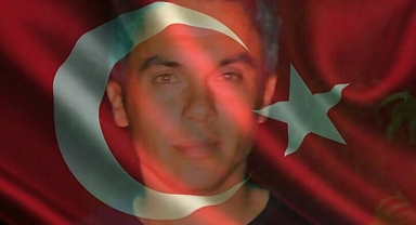 Zafer Partisi Karaman İl Başkanı İsmail Gökbulut oldu