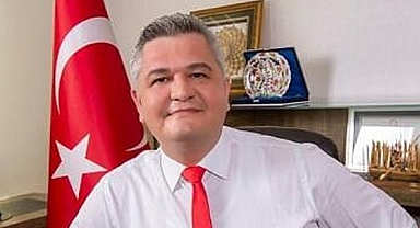 Başkan Zorlu'nun Yeni Eğitim ve Öğretim yılı mesajı