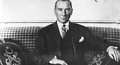 Bir Kaptanın Seyir Defterinden