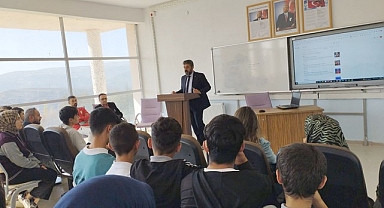 Spor'da kariyer günleri