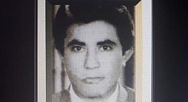 Ermenekli Şehit Öğretmen Tahir Civil