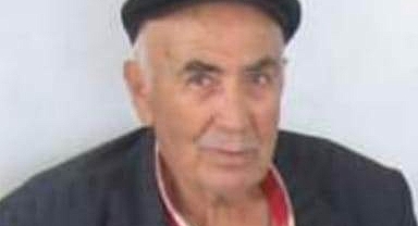 Abdullah Görgülü hayatını kaybetti