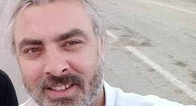 Ermenek'te görev yapan akademisyen silahlı saldırı sonucu hayatını kaybetti