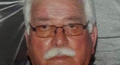 Hulusi Demir hayatını kaybetti