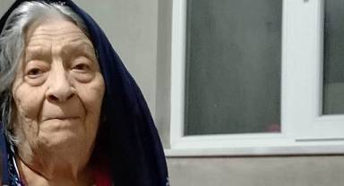 Emine Dural hayatını kaybetti