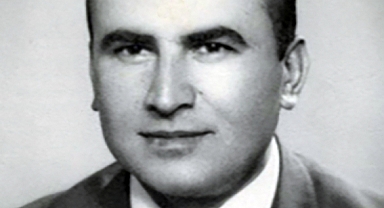 Prof.Dr. Hüseyin Gürsoy hayatını kaybetti
