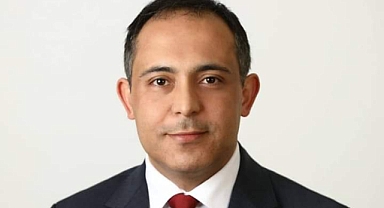  Hemşehrimiz Konuralp Koçak Milletvekili seçildi