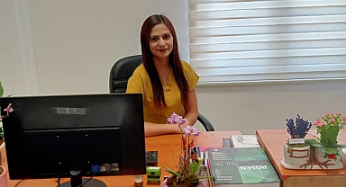 Acil Tıp Uzmanı göreve başladı