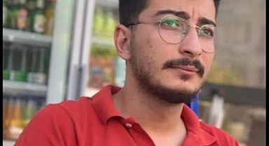 Hemşehrimiz silahlı saldırı sonucu hayatını kaybetti