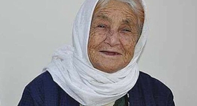 Ayşe Gökçe hayatını kaybetti