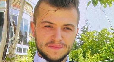 Başyayla'lı genç silahlı saldırı sonucu hayatını kaybetti