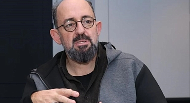 Prof.Dr.Sinan Canan'ın Ermenek'li Olduğunu Biliyor muydunuz?