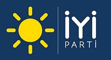 İYİ PARTİ ERMENEK BELEDİYE BAŞKANI ADAYI BELLİ OLDU