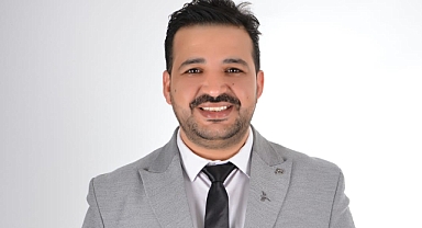 Bağımsız Aday Köy Ve İlçelerde Büyük İlgi Görüyor