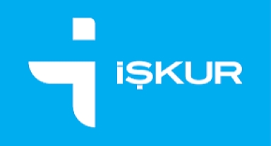 Başyayla İş-Kur alımlarına vatandaşlar tepki gösterdi