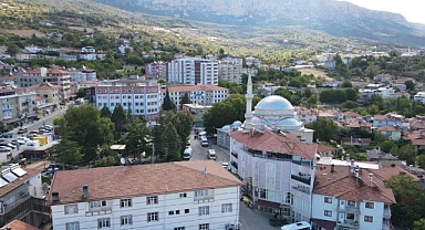 Güneyyurt Seçim Anketi