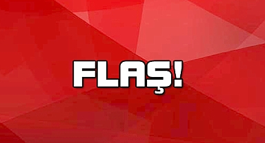 Karaman'da Mhp Kazandı