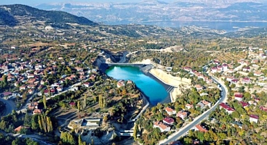 Kazancı Kasabası Seçim Anketi Başladı