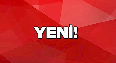 Kazancıda Ak Parti Kazandı