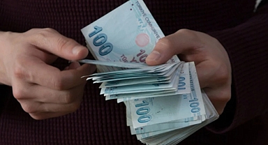 Memur ve emeklinin zam oranı belli oldu