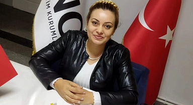 Yazar Şenay Değerli Türkmen Ermeneklilerle Buluşuyor