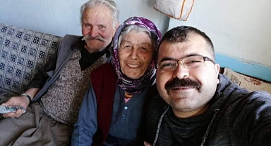 Ayşe Kömürcü Hayatını Kaybetti