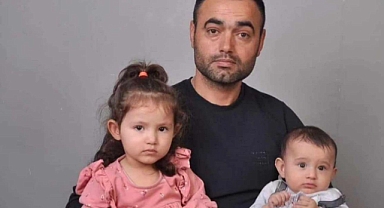 Konyalı Uzman Çavuş Şehit Oldu