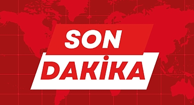 Askeri helikopter düştü