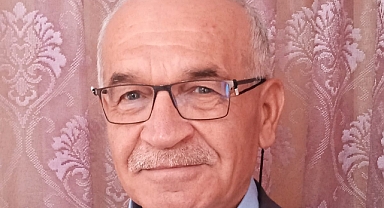 Yazarımızdan 21. Kitap