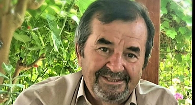 Mustafa Çıkrık Hayatını Kaybetti