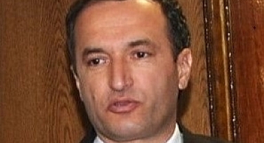 Hemşehrimiz Ahmet Köprülü’nün Kitabı Ünlü Yayınevlerinde