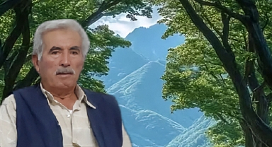 Kadir Tapur hayatını kaybetti