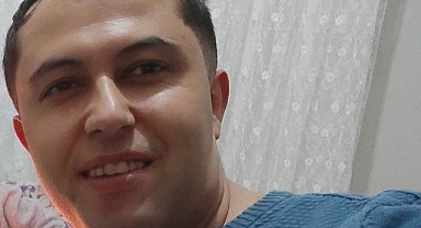 Uzman Çavuş Osman Davarcı Hayatını Kaybetti