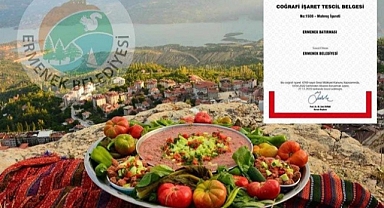 Batırık-Batırma Tartışması Yeniden Alevlendi