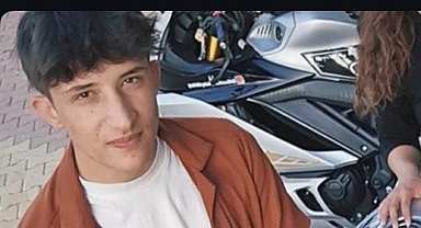 Durmuş Zengin Hayatını Kaybetti