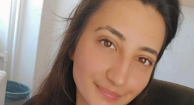 Ermenekli Asker Merve Yiğit Hayatını Kaybetti