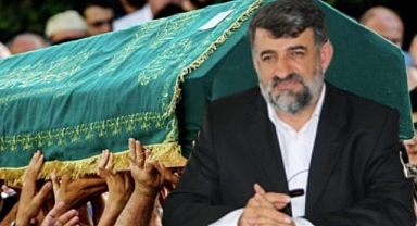 Ermenekli Hayırsever Doktor Hayatını Kaybetti