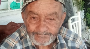 Mehmet Taplacı Hayatını Kaybetti