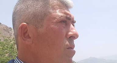 Keçipazar Mahallesi Muhtarından Büyük Hizmet