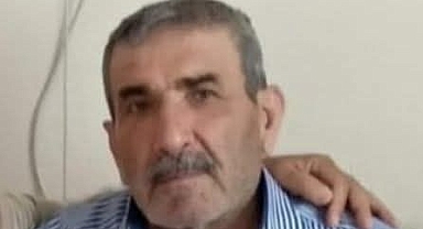 Mehmet Emin İnan Hayatını Kaybetti