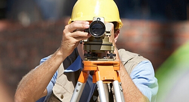 Ermenek'te Yeniden Yapılan Kadastro Ölçümleri Hak Sahiplerini Bezdirdi