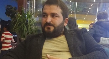 Ermenekli Genç Bıçaklanarak Hayatını Kaybetti