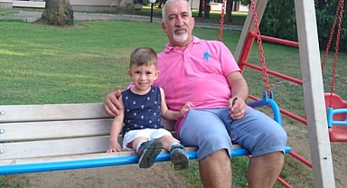 Ahmet Tüfekçi Hayatını Kaybetti